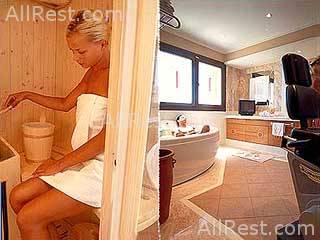 Aldemar Knossos Royal Villas 23